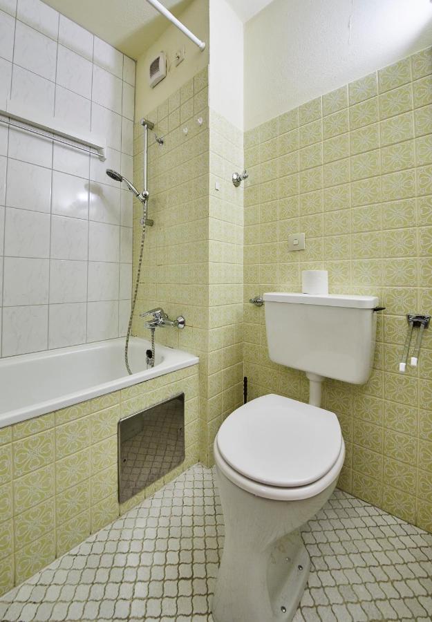 Appartement Homely Saalbach-Hinterglemm Extérieur photo