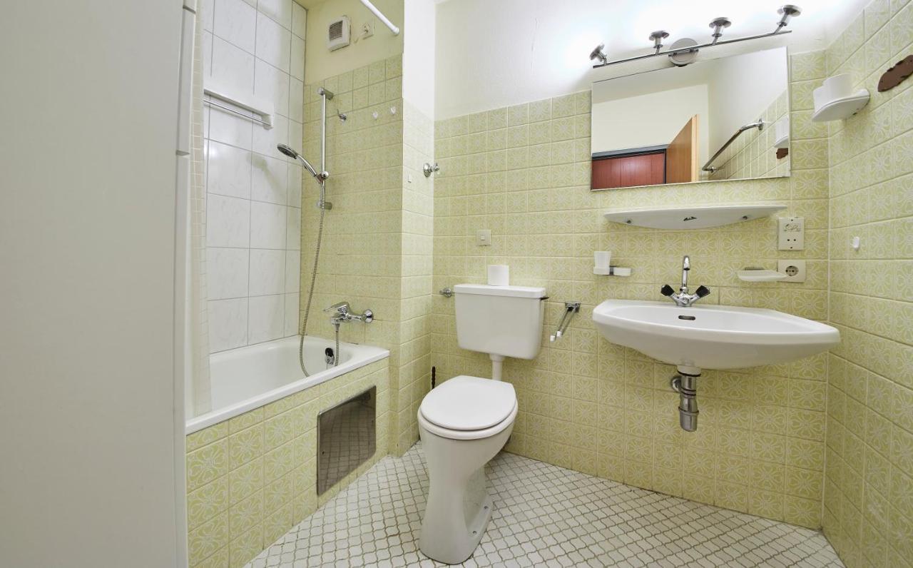 Appartement Homely Saalbach-Hinterglemm Extérieur photo