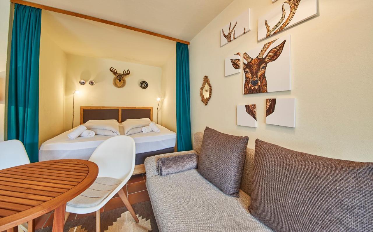 Appartement Homely Saalbach-Hinterglemm Extérieur photo