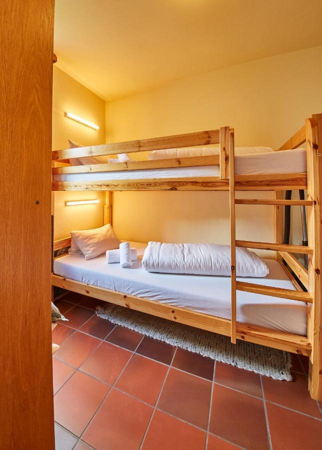 Appartement Homely Saalbach-Hinterglemm Extérieur photo
