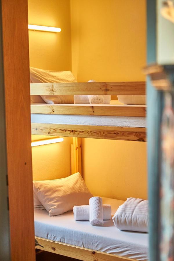 Appartement Homely Saalbach-Hinterglemm Extérieur photo