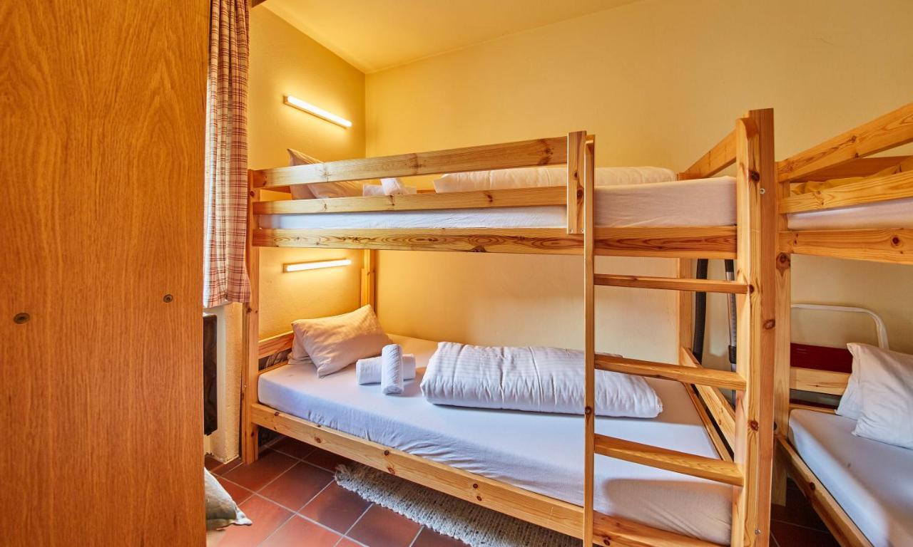 Appartement Homely Saalbach-Hinterglemm Extérieur photo