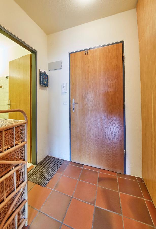 Appartement Homely Saalbach-Hinterglemm Extérieur photo